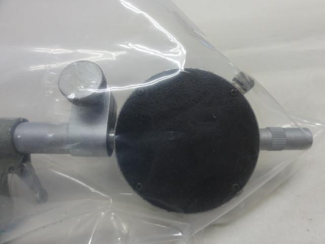 日本測定 NSK  Micrometer (Outer) Image 5