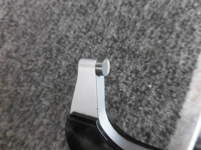 Mitutoyo M320-50 Micrometer (Outer) Image 4