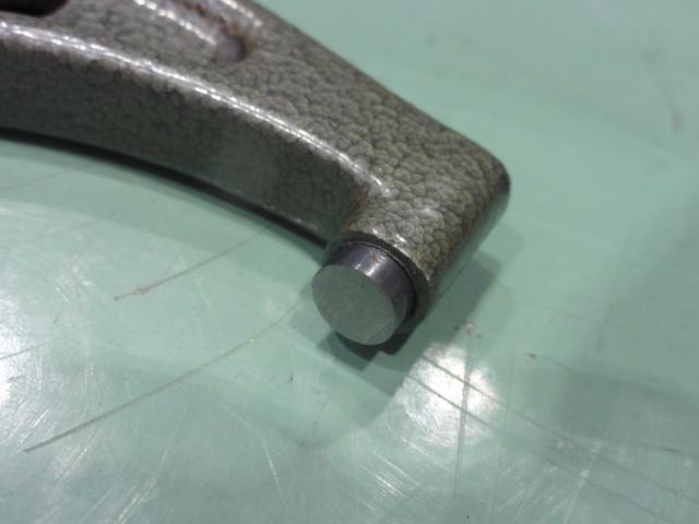 Mitutoyo OM-100 Micrometer (Outer) Image 5