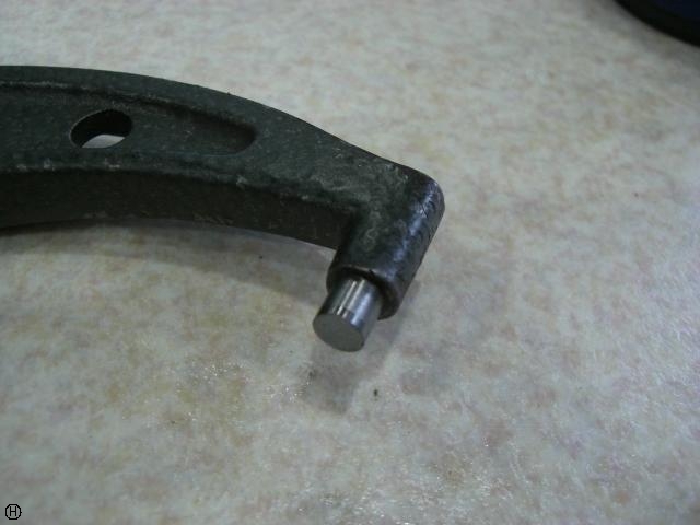 Mitutoyo OM-150 Micrometer (Outer) Image 4
