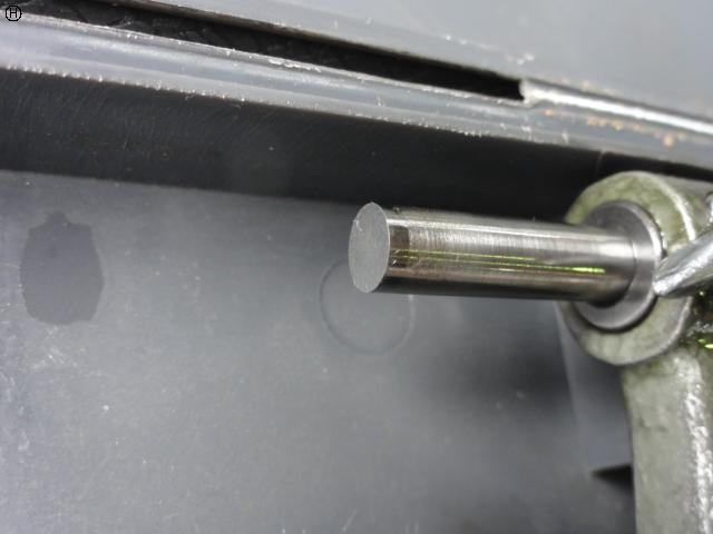 Mitutoyo OM-150 Micrometer (Outer) Image 3