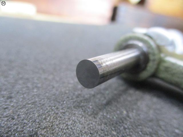 Mitutoyo OM-150 Micrometer (Outer) Image 3