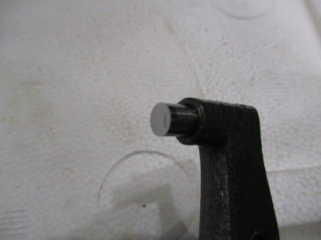 Mitutoyo OM-175 Micrometer (Outer) Image 5