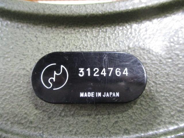 Mitutoyo OM-175 Micrometer (Outer) Image 6