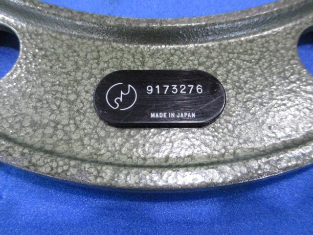 ミツトヨ OM-175 マイクロメーター（外側） の画像 6枚目