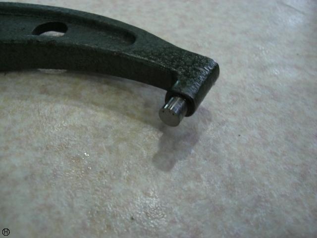 Mitutoyo OM-175 Micrometer (Outer) Image 4