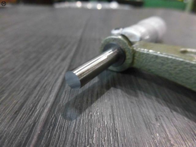 Mitutoyo OM-175 Micrometer (Outer) Image 3