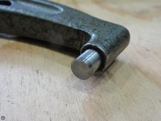 Mitutoyo OM-175 Micrometer (Outer) Image 4