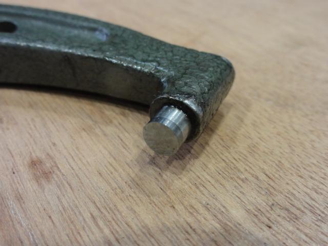 Mitutoyo OM-175 Micrometer (Outer) Image 5