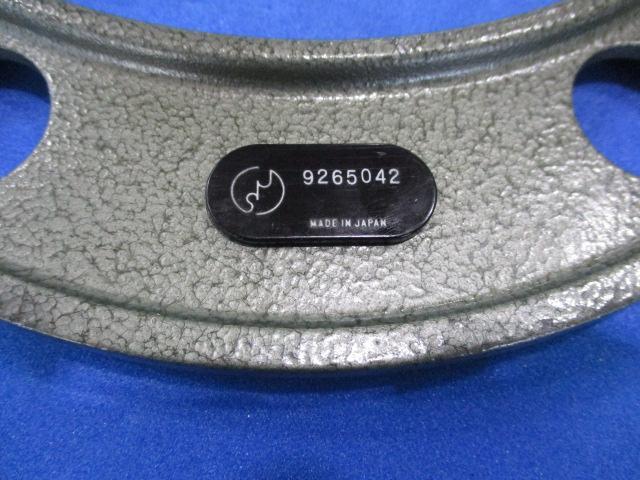 Mitutoyo OM-200 Micrometer (Outer) Image 6