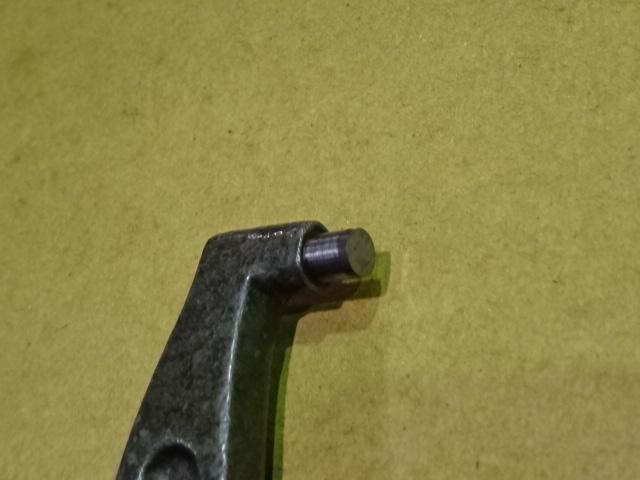Mitutoyo OM-200 Micrometer (Outer) Image 5