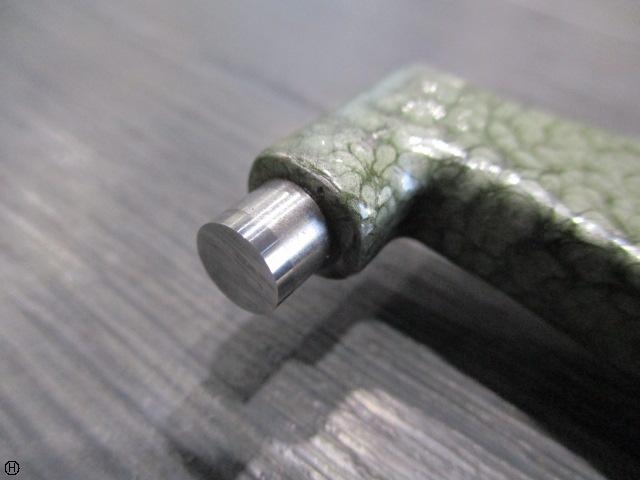 Mitutoyo OM-200 Micrometer (Outer) Image 4