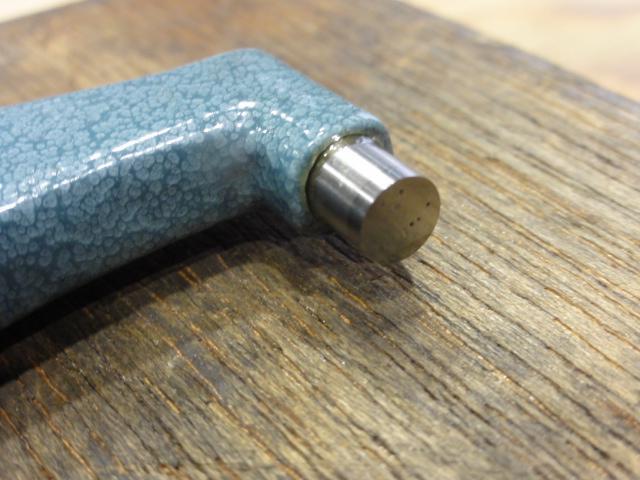 Mitutoyo OM-200 Micrometer (Outer) Image 5