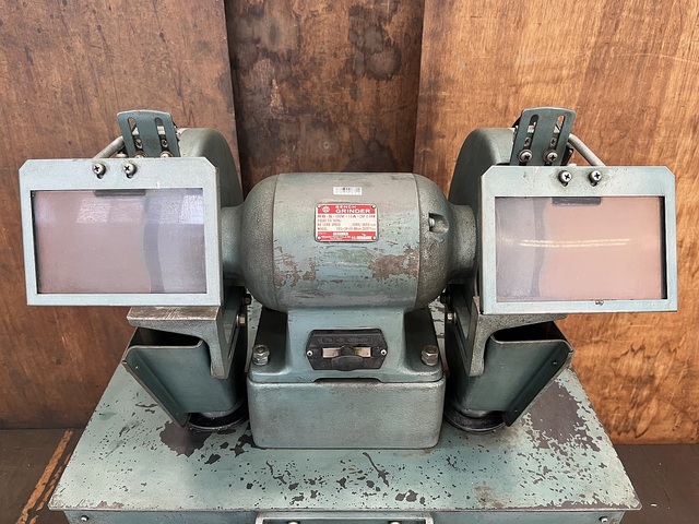 HITACHI R8-S Electric Tool Image 2