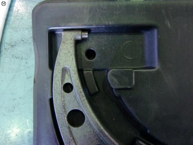 Mitutoyo OM-225 Micrometer (Outer) Image 3
