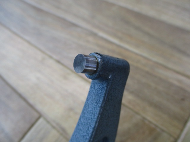 Mitutoyo OM-250 Micrometer (Outer) Image 2