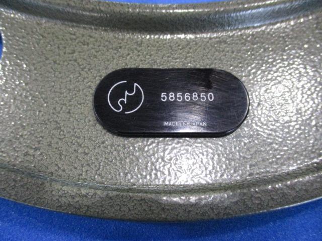 ミツトヨ OM-250 マイクロメーター（外側） の画像 6枚目