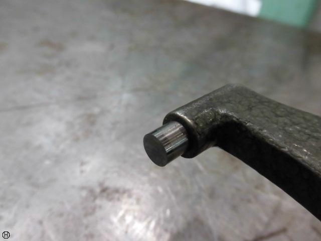 Mitutoyo OM-250 Micrometer (Outer) Image 4