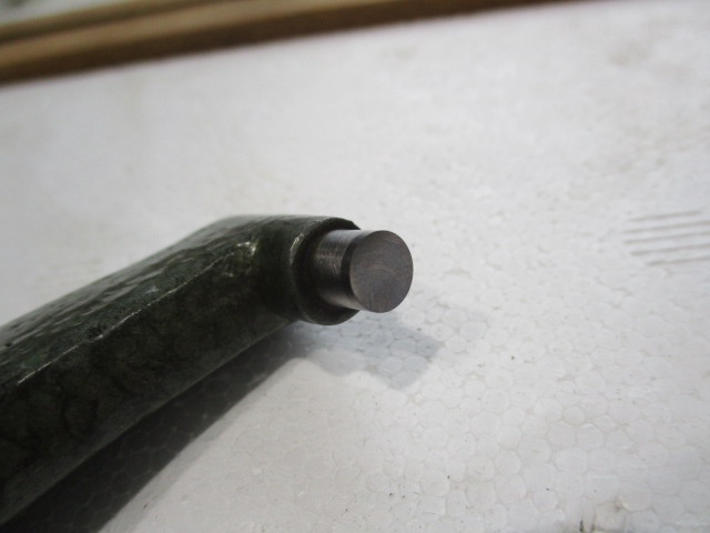 Mitutoyo OM-275 Micrometer (Outer) Image 4