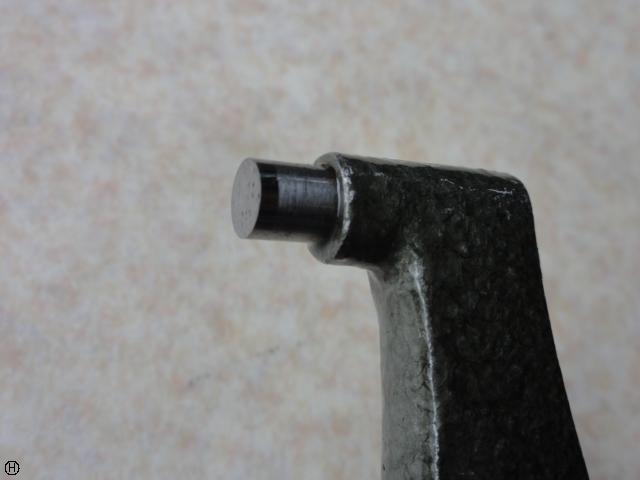 Mitutoyo OM-275 Micrometer (Outer) Image 4