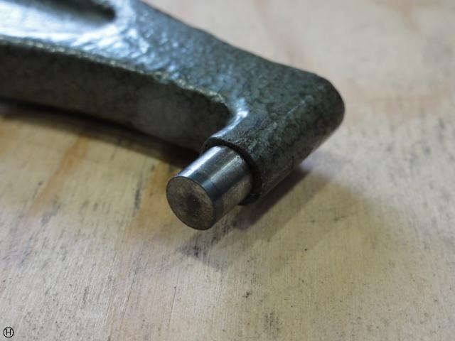 Mitutoyo OM-275 Micrometer (Outer) Image 4