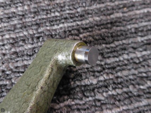 Mitutoyo OM-275 Micrometer (Outer) Image 4