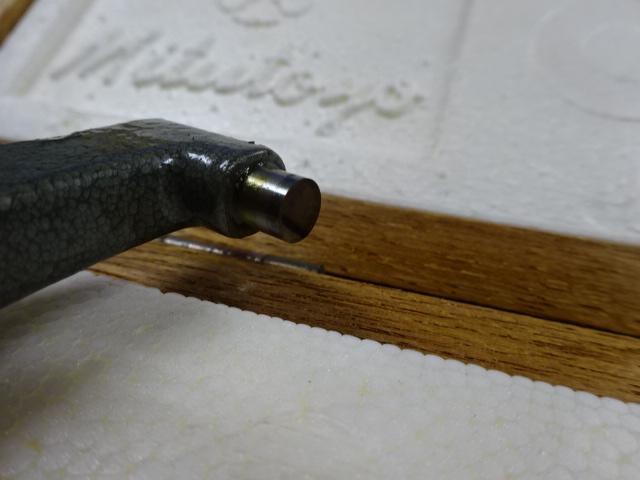 Mitutoyo OM-275 Micrometer (Outer) Image 4