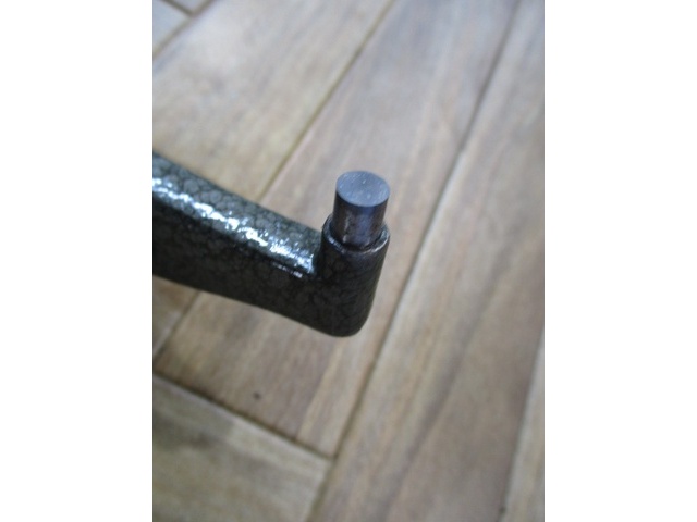 Mitutoyo OM-300 Micrometer (Outer) Image 2