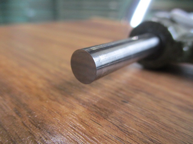 Mitutoyo OM-400 Micrometer (Outer) Image 5