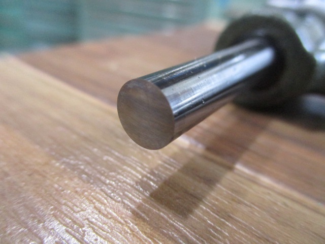 Mitutoyo OM-500 Micrometer (Outer) Image 5