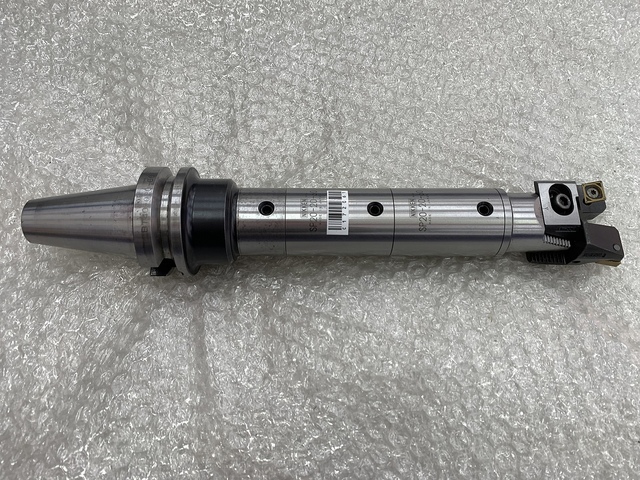 BIG 20-RAC43-70E その他切削・旋削工具 の画像 1枚目