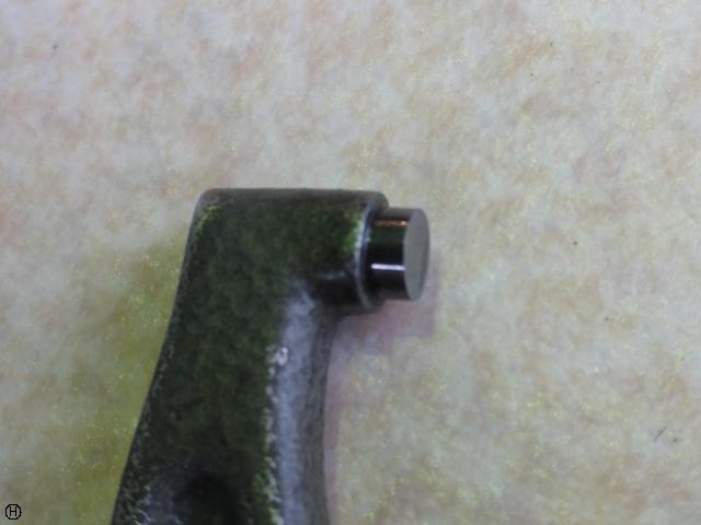 Mitutoyo OM-75 Micrometer (Outer) Image 4