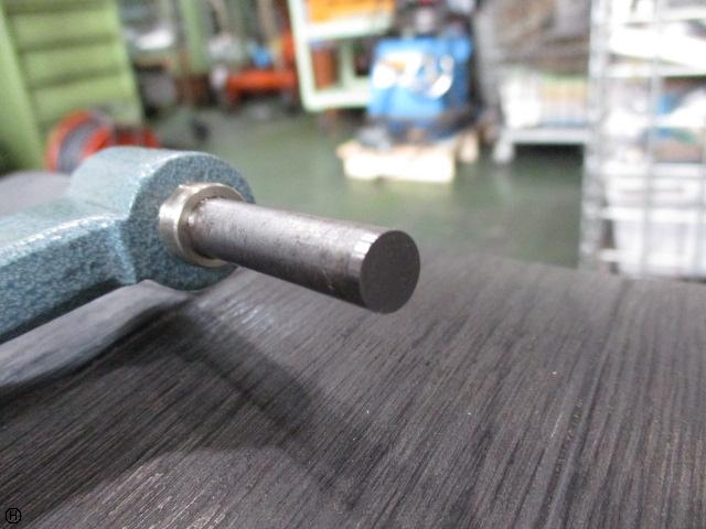 Mitutoyo OM-775 Micrometer (Outer) Image 4