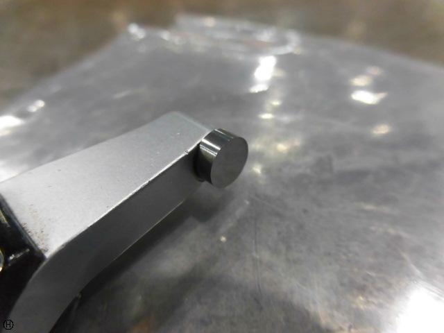 Mitutoyo OMM-50 Micrometer (Outer) Image 4