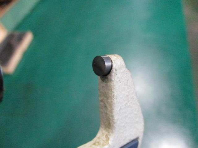 Mitutoyo MDC-25MT Micrometer (Outer) Image 4