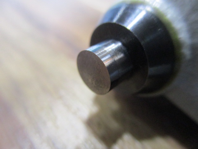 Mitutoyo MDC-25SB Micrometer (Outer) Image 5