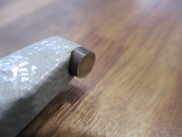 Mitutoyo MDC-50 Micrometer (Outer) Image 4