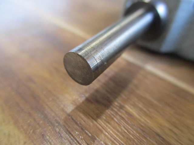 Mitutoyo MDC-50 Micrometer (Outer) Image 5