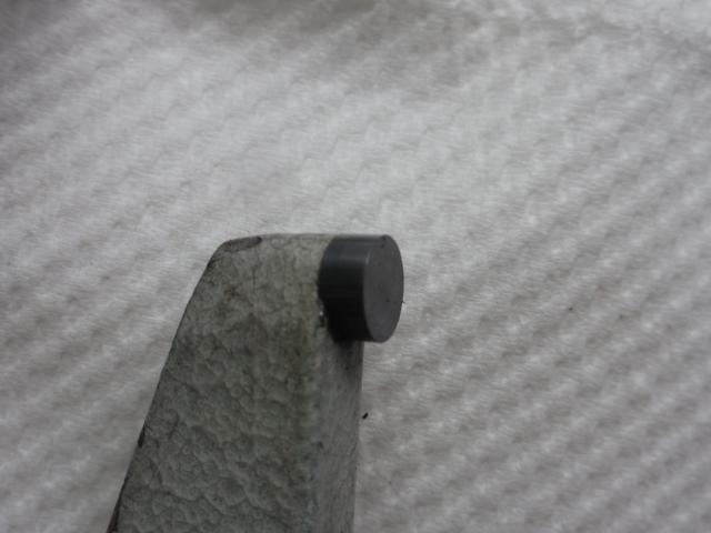 Mitutoyo MDC-50M Micrometer (Outer) Image 5
