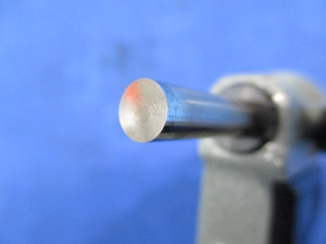 Mitutoyo MDC-50M Micrometer (Outer) Image 4