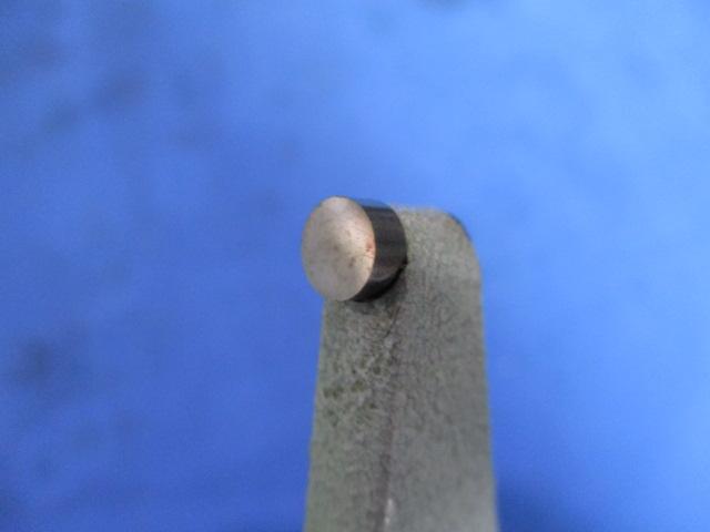 Mitutoyo MDC-50M Micrometer (Outer) Image 5