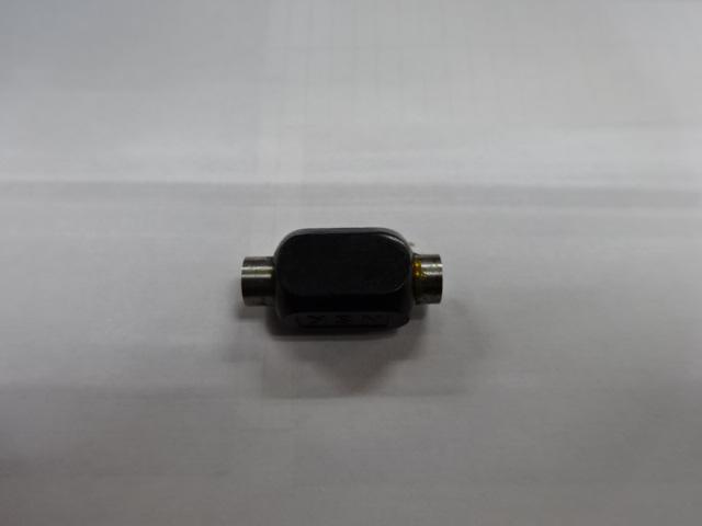 Mitutoyo MDC-50M Micrometer (Outer) Image 8