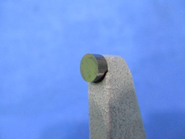 Mitutoyo OMV-25DM Micrometer (Outer) Image 5