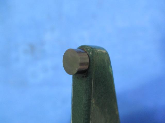 NIIGATA SEIKI  Micrometer (Outer) Image 6