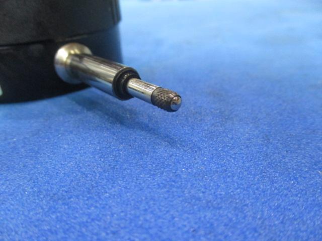 Mahr 40TS Micrometer (Outer) Image 5