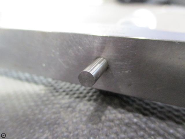 Mitutoyo DMS100-25 Debs Image 4