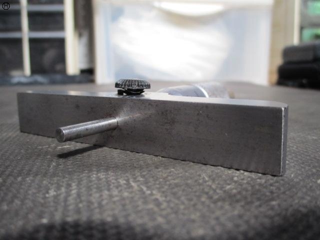 Mitutoyo DMS100-25 Debs Image 3
