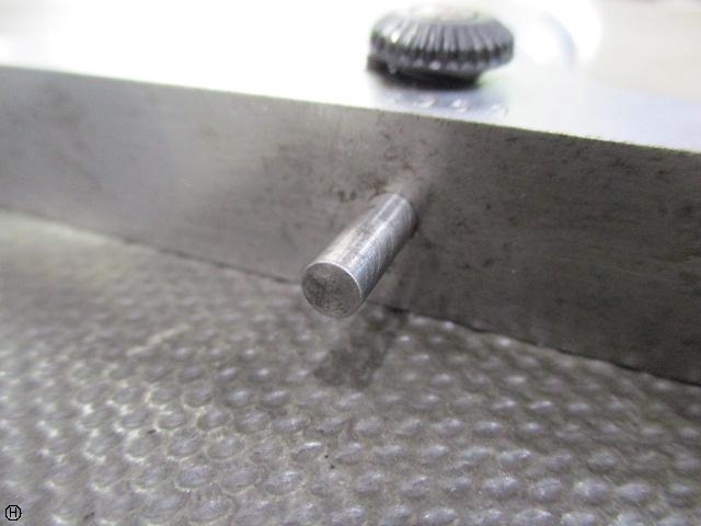 Mitutoyo DMS100-25 Debs Image 4