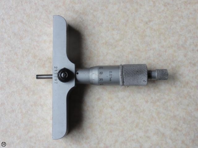 Mitutoyo DMS100-25W Debs Image 4
