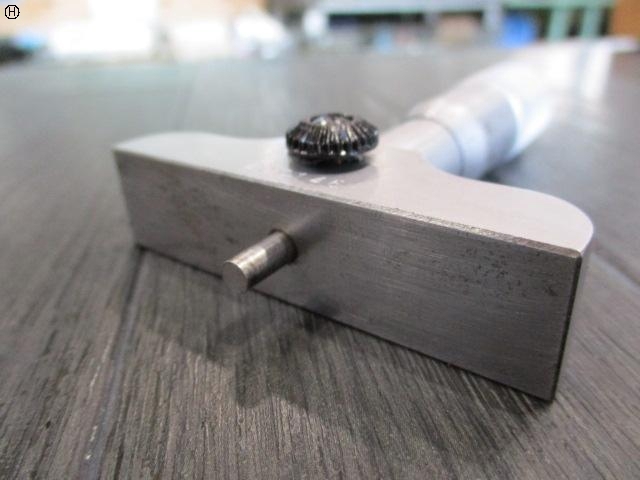 Mitutoyo DMS60-25 Debs Image 3